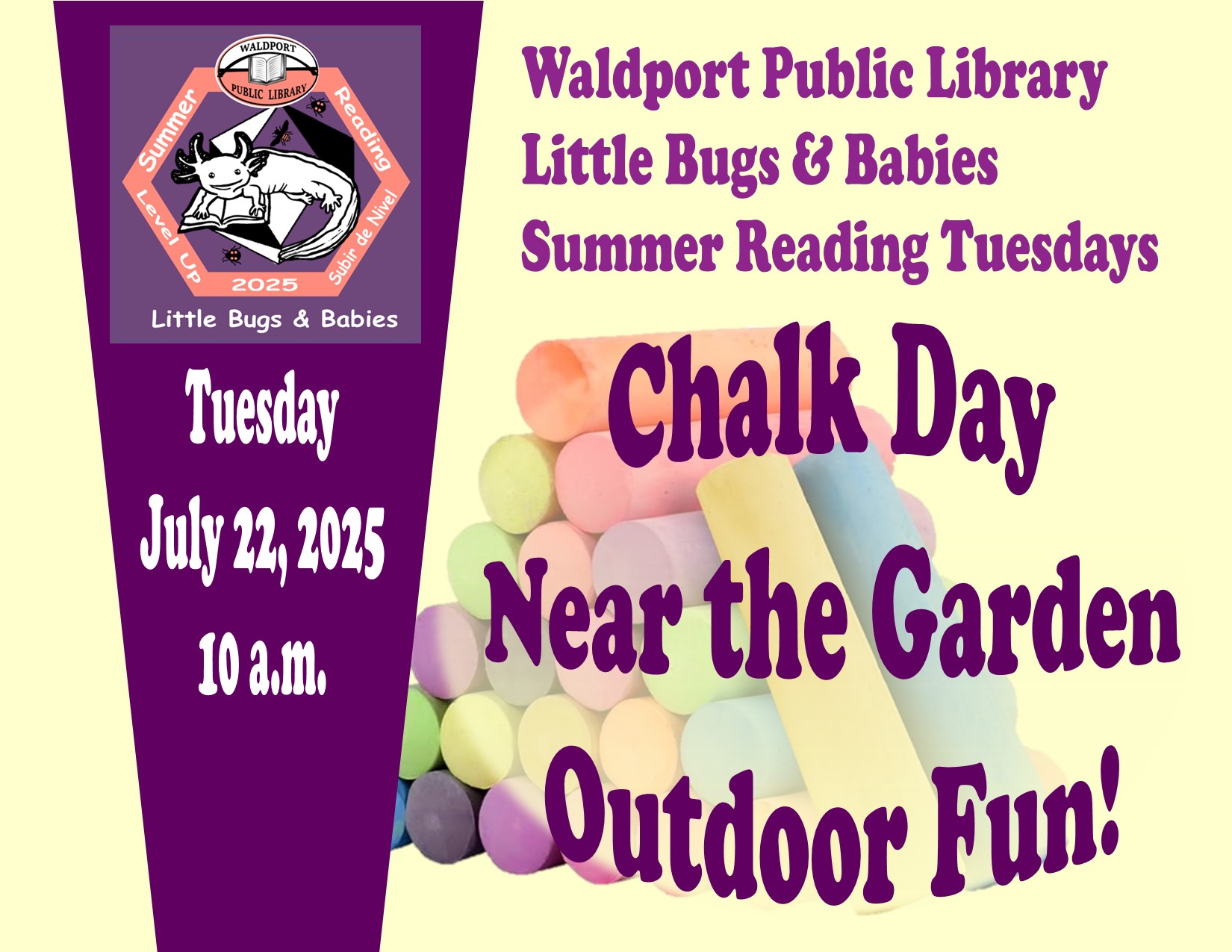 July 2025 little bugs chalk day jpg.jpg