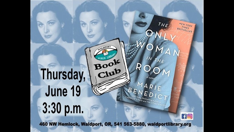 June book club Cropped.jpg