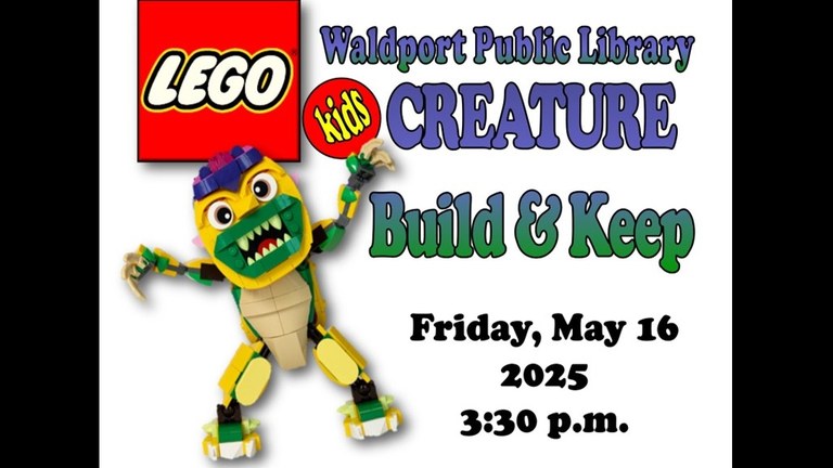 LEGO creature build and keep Cropped.jpg