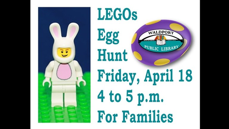LEGO Egg Hunt Cropped.jpg