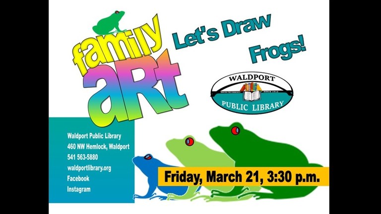 Let's Draw Frogs Cropped.jpg
