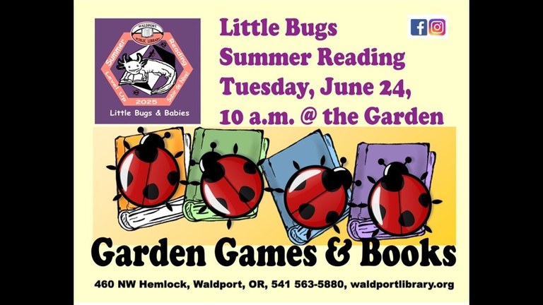 Little Bugs at the garden Cropped.jpg