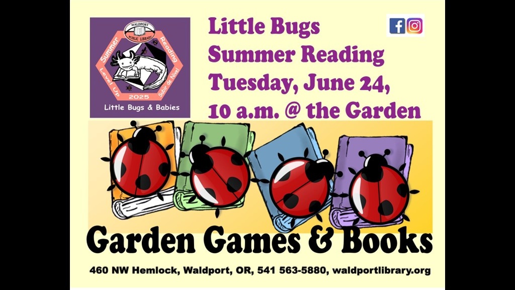 Little Bugs at the garden Cropped.jpg