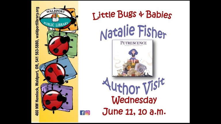 Little Bugs Author Visit Cropped.jpg
