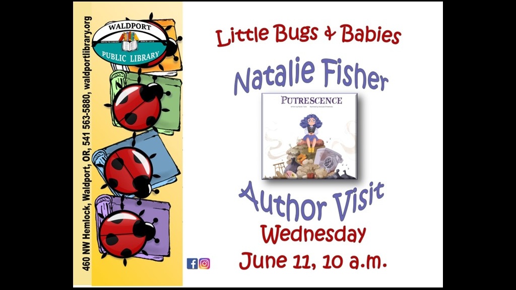 Little Bugs Author Visit Cropped.jpg