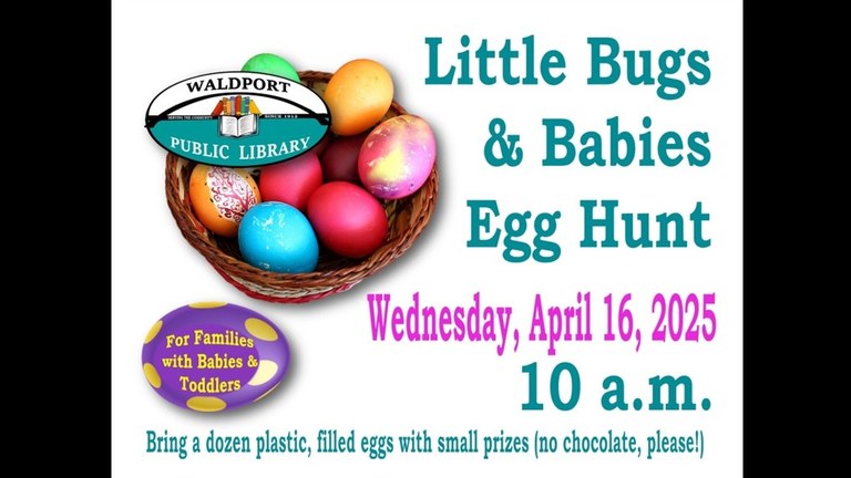 Little Bugs Egg Hunt Cropped.jpg