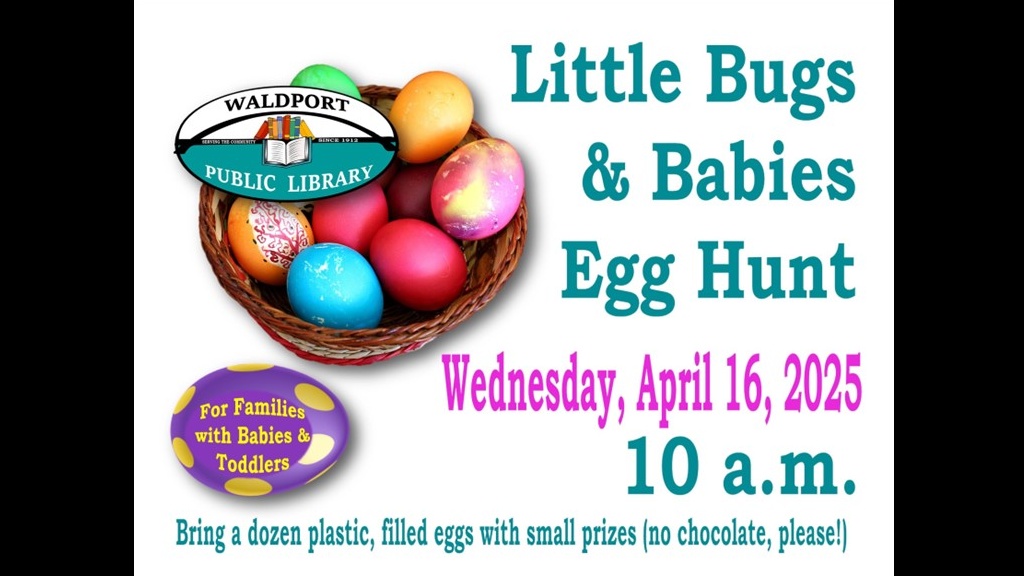 Little Bugs Egg Hunt Cropped.jpg