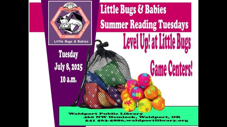 Little bugs games centers Cropped.jpg