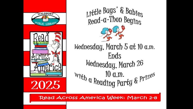 Little Bugs Read a thon Cropped.jpg