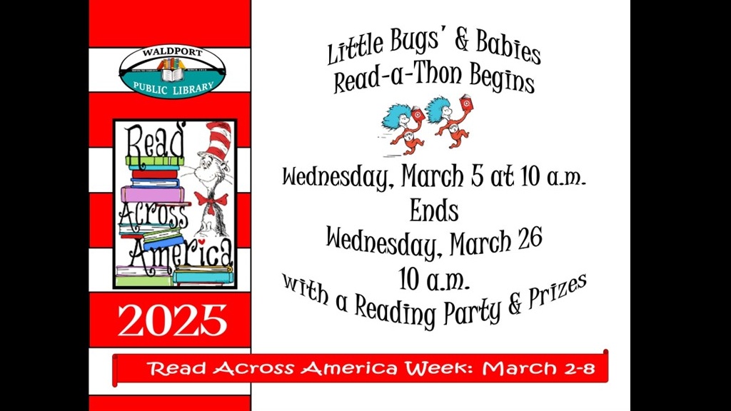 Little Bugs Read a thon Cropped.jpg