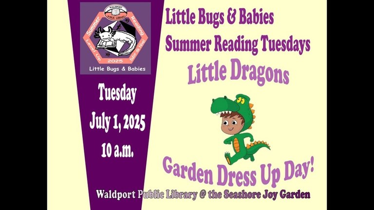 Little dragons dress up Cropped.jpg