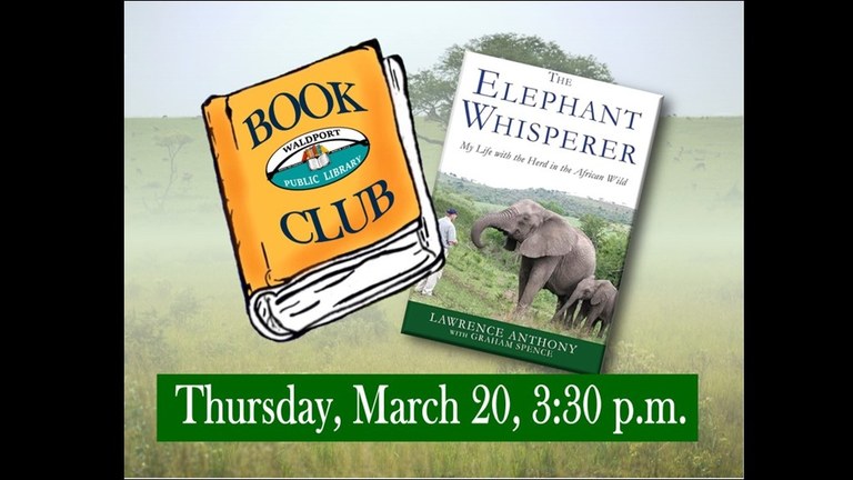 March Book Club Cropped.jpg