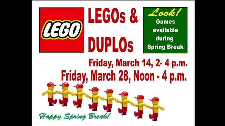 March LEGO Cropped.jpg