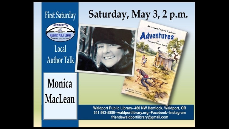 May author talk Cropped.jpg