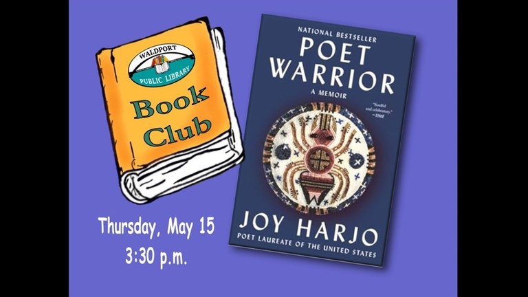 May book club Cropped.jpg