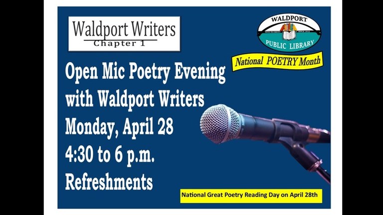 Open Mic Poetry Cropped.jpg