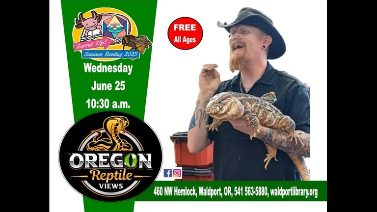 Oregon Reptile Views Cropped.jpg