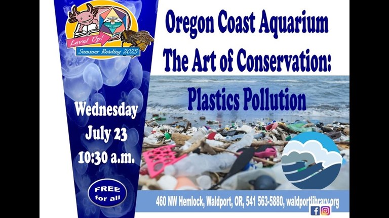 Plastics Pollution Cropped.jpg