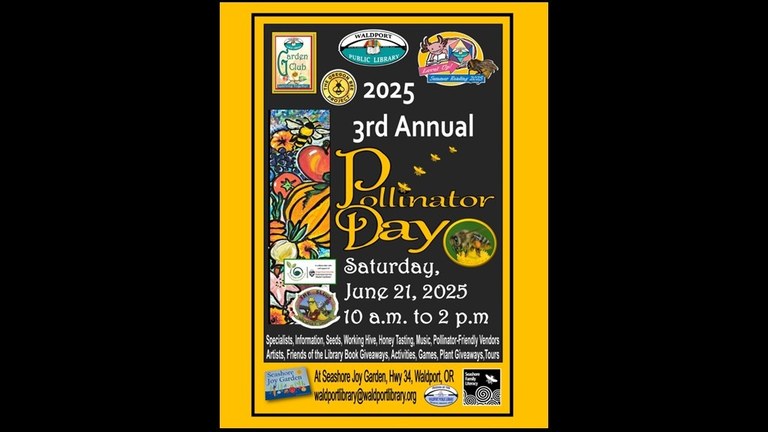 Pollinator Day 2025 Cropped.jpg