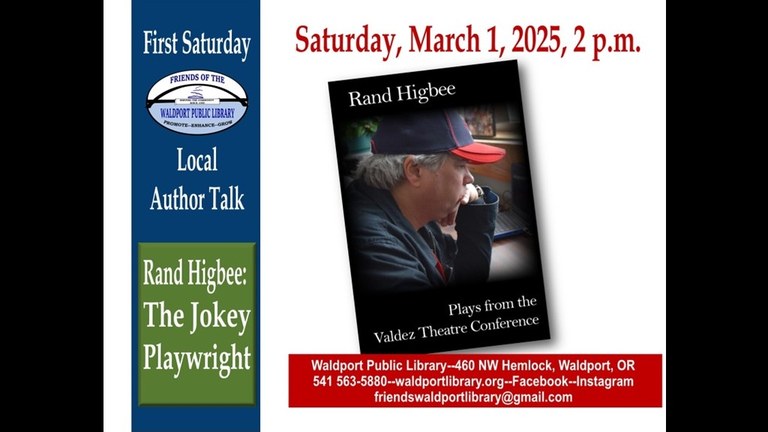 Rand Author Talk Cropped.jpg