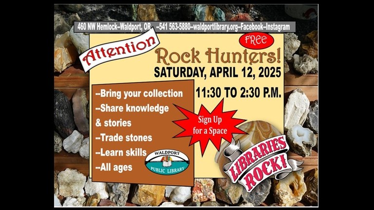 Rock Hunters Cropped.jpg