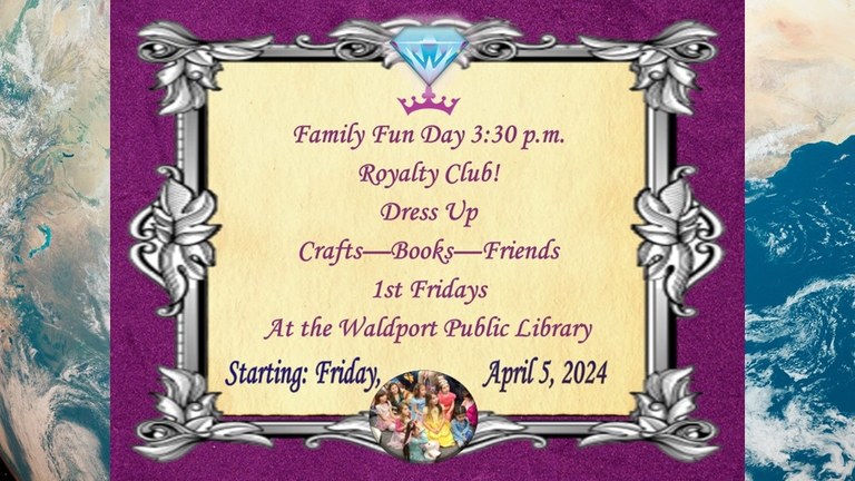 Royalty Club April Cropped.jpg