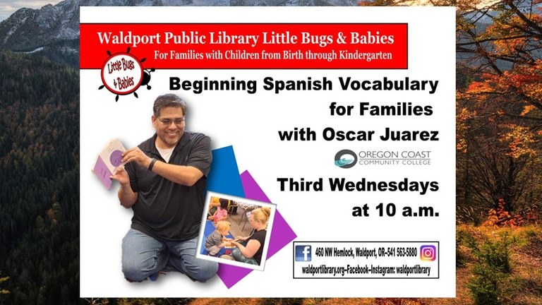 Spanish storytime Cropped.jpg