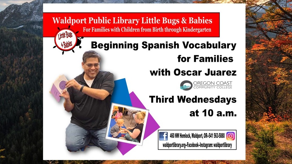 Spanish storytime Cropped.jpg
