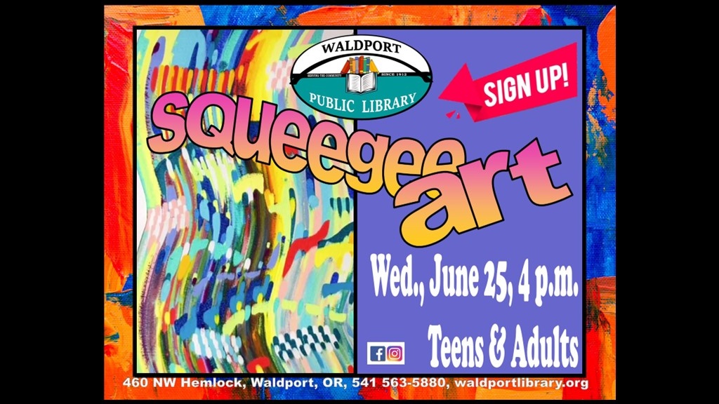 Squeegee Art Cropped.jpg