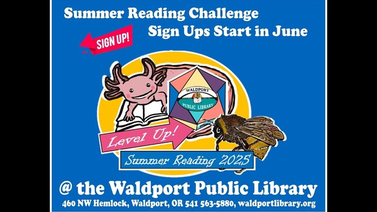 Summer Read 2025 promo Cropped.jpg