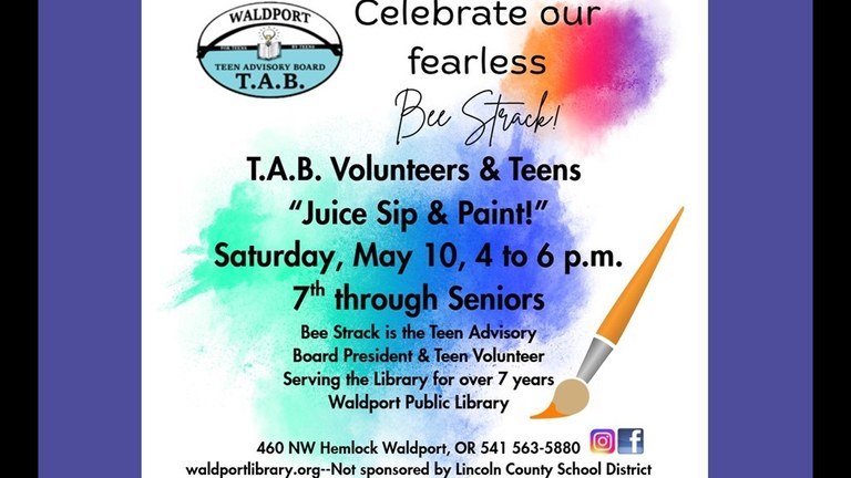 TAB sip and paint Cropped.jpg