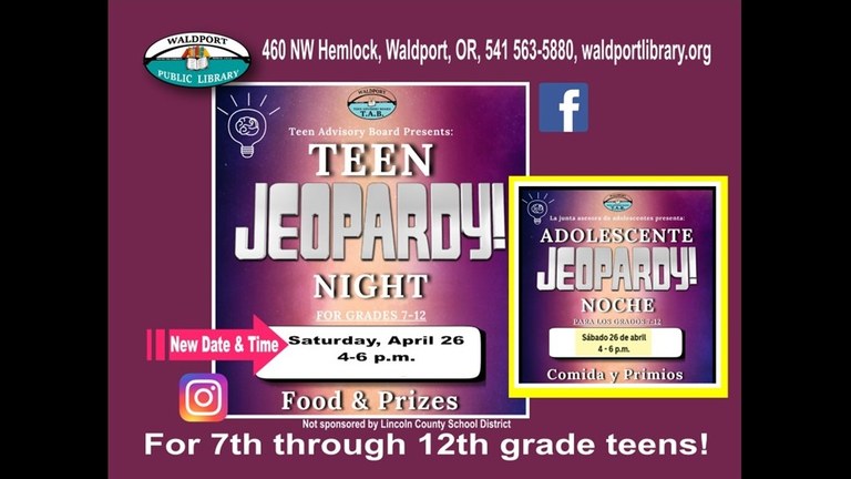 TeenJeopardy April Cropped.jpg