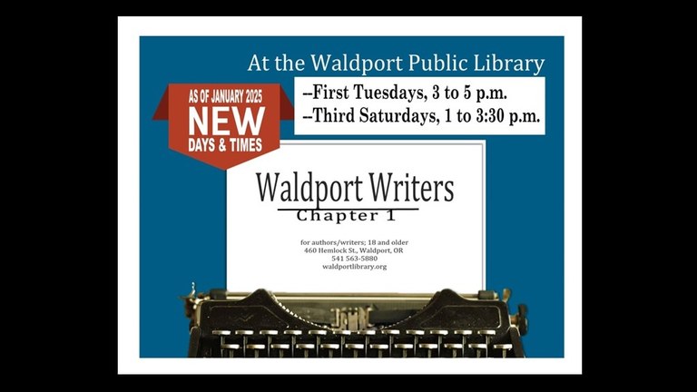 Waldport Writers 2025 Cropped.jpg