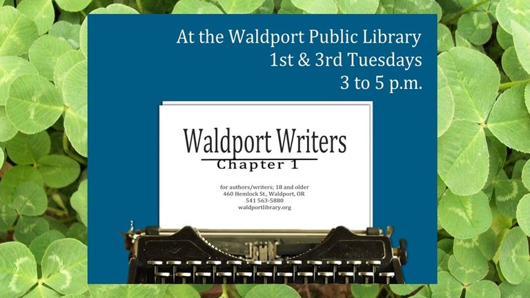 Waldport Writers Cropped.jpg