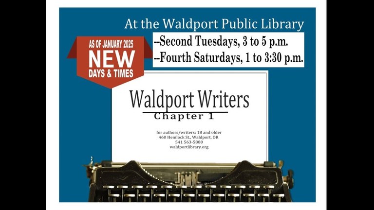 Waldport Writers new new dates Cropped.jpg