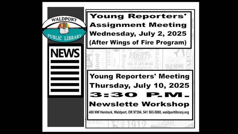 Young reporters july 2 Cropped.jpg