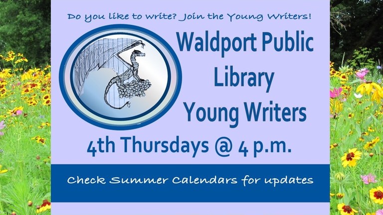 Young Writers' Club summer 2024 Cropped.jpg