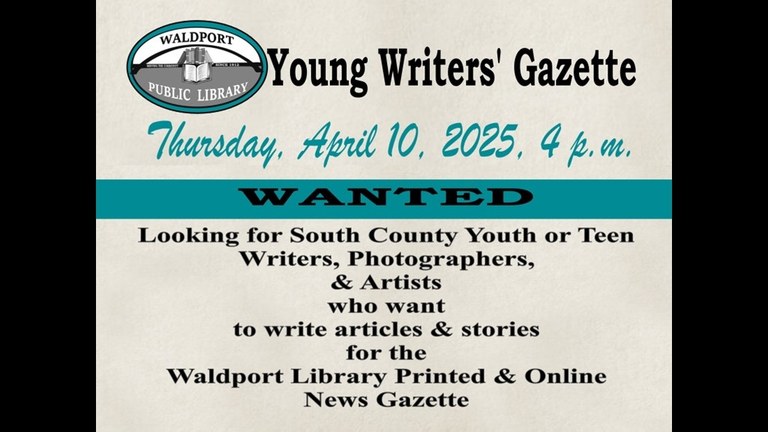 Young Writers' Gazette Cropped.jpg
