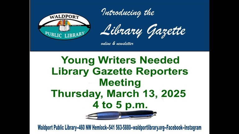 Young Writers March Cropped.jpg