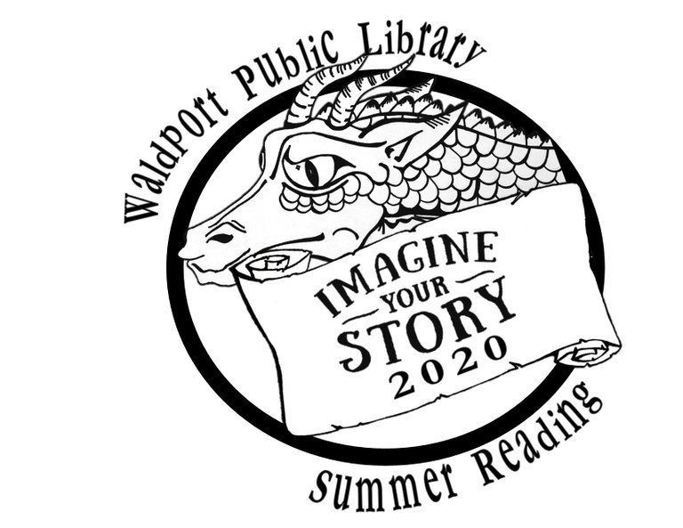 Summer Reading Program 2020 Web Image.pubjpg.jpg