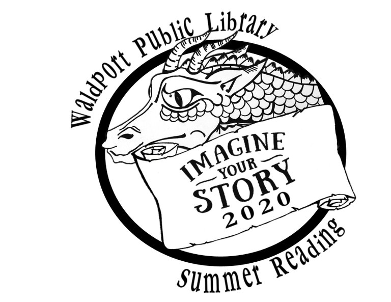 Summer Reading Program 2020 Web Image.pubjpg.jpg