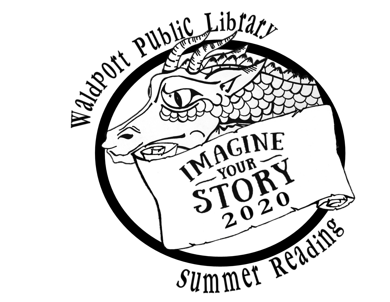 Summer Reading Program 2020 Web Image.pubjpg.jpg