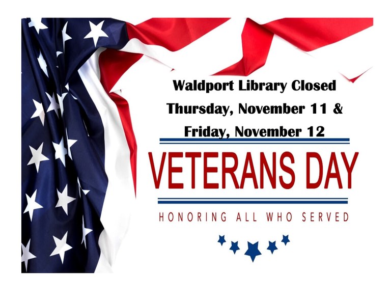 Veterans Day Closure 2021 Website Front JPEG.jpg