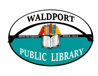 Waldport Board of Trustees Monthly Meeting