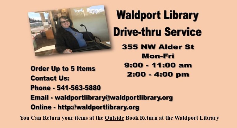WPL Drive-Thru Service Web Image.JPG