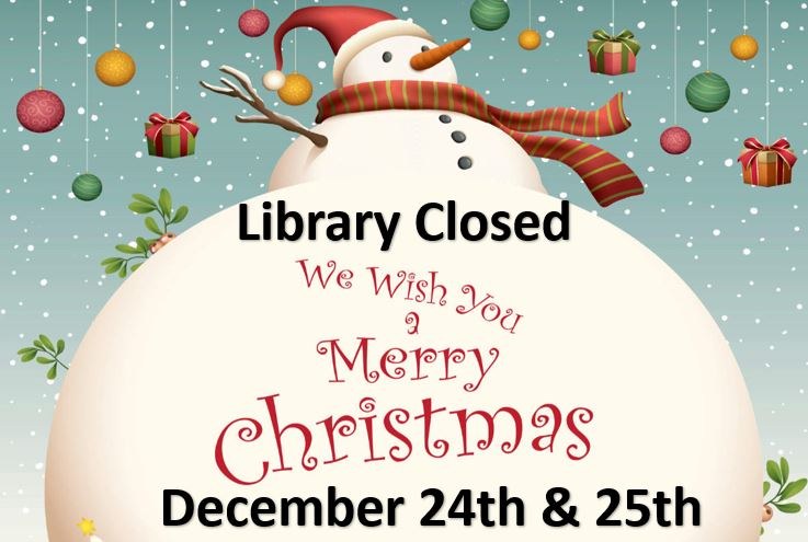 WPL Web Closed Sign.JPG