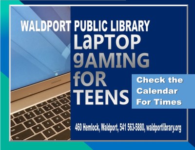 Laptop and Console Gaming Laptop and Console Gaming