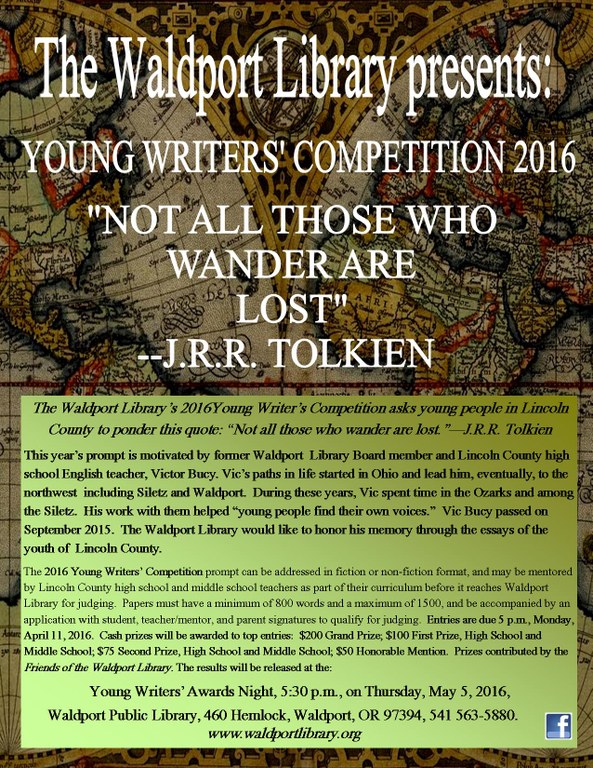 Young Writers' Competition 2016 poster jpg.jpg